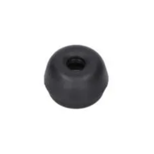 bosch-protective-cap-part-no-1-610-508-047-position-no-in-drawing-44