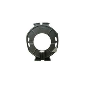 bosch-air-deflector-ring-part-no-1-610-522-013-position-no-in-drawing-45