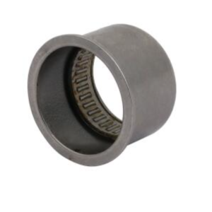 bosch-needle-bearing-part-no-1-610-910-063-position-no-in-drawing-63