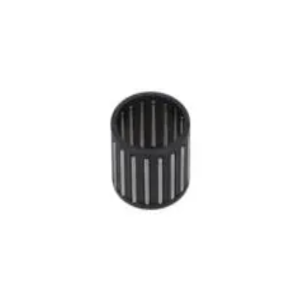 bosch-needle-roller-assembly-part-no-1-610-913-016-position-no-in-drawing-31