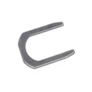 bosch-holding-plate-part-no-1-611-016-003-position-no-in-drawing-36