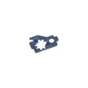 bosch-tab-washer-part-no-1-611-098-008-position-no-in-drawing-48