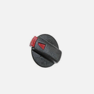 bosch-clamp-handle-black-part-no-1-612-026-037-position-no-in-drawing-32
