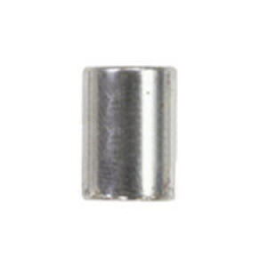 bosch-needle-roller-part-no-1-613-100-030-position-no-in-drawing-47