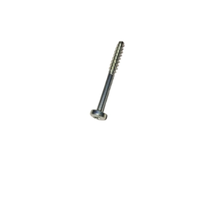 bosch-thread-forming-tap-part-no-1-613-435-022-position-no-in-drawing-76