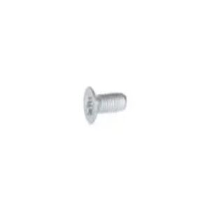 bosch-thread-forming-tap-screw-part-no-1-613-435-023-position-no-in-drawing-79