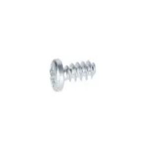 bosch-screw-part-no-1-613-435-043-position-no-in-drawing-80