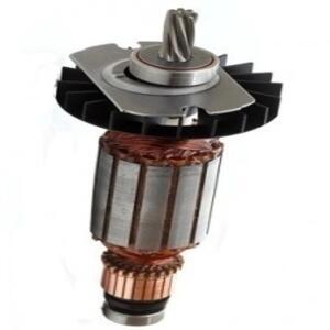 bosch-armature-230v-part-no-1-614-010-709-position-no-in-drawing-3