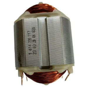 bosch-field-230v-part-no-1-614-220-117-position-no-in-drawing-2