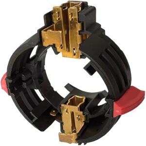 bosch-brush-plate-part-no-1-614-336-061-position-no-in-drawing-16