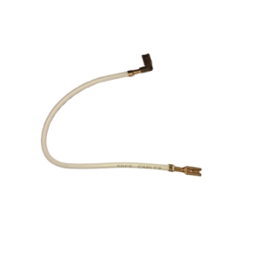 bosch-connecting-cable-part-no-1-614-449-014-position-no-in-drawing-101