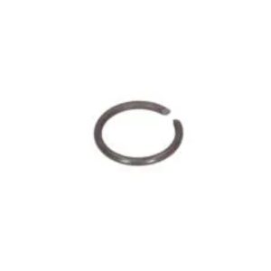 bosch-retaining-ring-part-no-1-614-601-027-position-no-in-drawing-74