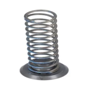 bosch-plain-bearing-part-no-1-614-611-022-position-no-in-drawing-106
