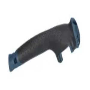 bosch-housing-cover-blue-part-no-1-615-500-343-position-no-in-drawing-41