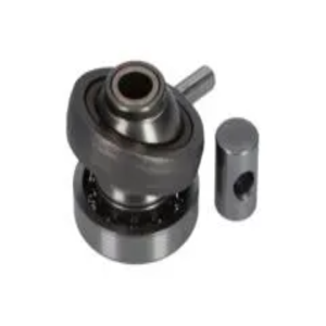 bosch-drive-bearing-part-no-1-615-819-028-position-no-in-drawing-30