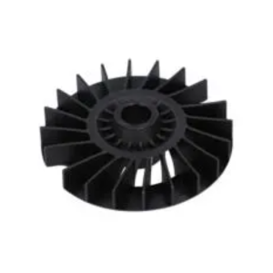 bosch-fan-part-no-1-616-610-094-position-no-in-drawing-35