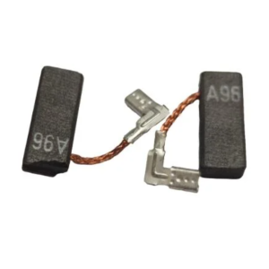 bosch-carbon-brush-set-part-no-1-617-000-525-position-no-in-drawing-811