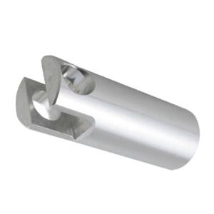 bosch-hammer-piston-part-no-1-617-000-557-position-no-in-drawing-26