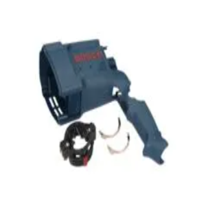 bosch-motor-housing-blue-part-no-1-617-000-558-position-no-in-drawing-801
