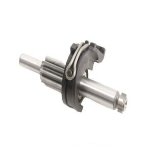 bosch-toothed-shaft-part-no-1-617-000-6ej-position-no-in-drawing-24