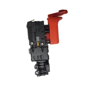 bosch-switch-part-no-1-617-200-532-position-no-in-drawing-4