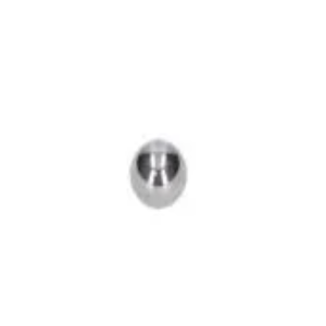 bosch-ball-din-5401-o7mm-iii-st-part-no-1-903-230-013-position-no-in-drawing-70
