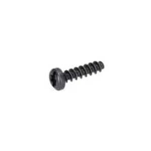 bosch-screw-4x16-part-no-2-603-490-022-position-no-in-drawing-78