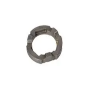 bosch-catch-disk-part-no-1-600-a00-8ag-position-no-in-drawing-32138