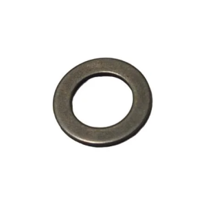 bosch-guide-disc-part-no-1-610-100-016-position-no-in-drawing-2671
