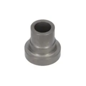 bosch-guide-bushing-part-no-1-610-390-068-position-no-in-drawing-32146