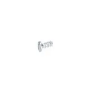 bosch-lens-head-screw-3x10-st-part-no-1-613-435-034-position-no-in-drawing-4103
