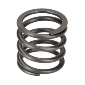 bosch-compression-spring-part-no-1-614-615-008-position-no-in-drawing-32150