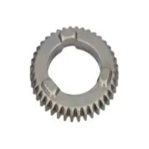 bosch-cylindrical-gear-part-no-1-616-312-004-position-no-in-drawing-32122