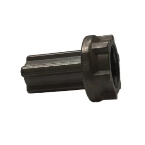 bosch-control-element-part-no-1-616-312-010-position-no-in-drawing-47