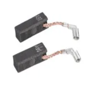 bosch-carbon-brush-set-220-v-127-v-part-no-1-617-000-525-position-no-in-drawing-811