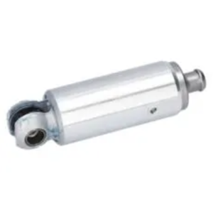 bosch-hammer-piston-part-no-1-617-000-6a5-position-no-in-drawing-26