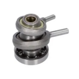 bosch-drive-bearing-part-no-1-617-000-6bx-position-no-in-drawing-830