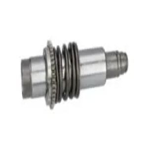 bosch-toolholder-part-no-1-617-000-6ca-position-no-in-drawing-321