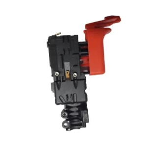 bosch-switch-part-no-1-617-200-532-position-no-in-drawing-44