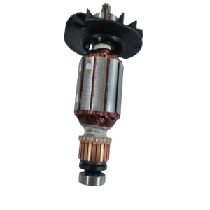 bosch-armature-set-230v-part-no-1-619-p12-114-position-no-in-drawing-803