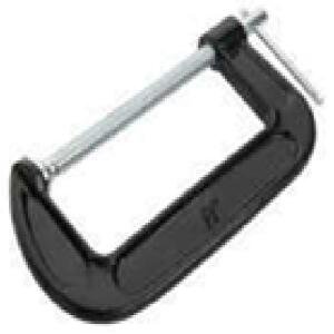 tolsen-10112-tolsen-g-clamp-c-clamp-75mm-3