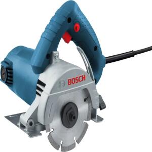 bosch-gdc-120-tile-cutter-4-inch-1200w