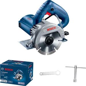 bosch-gdc-141-tile-cutter-1450w-5-inch