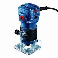 bosch-bosch-gkf550