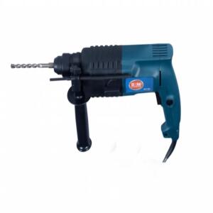 local-global-power-gp-1322-rotary-hammer-20-mm
