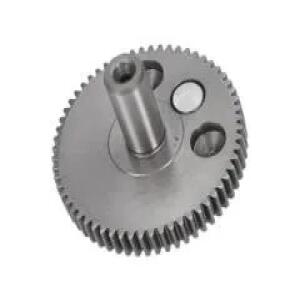 tolsen-gsh-11e-eccentric-cog-wheel