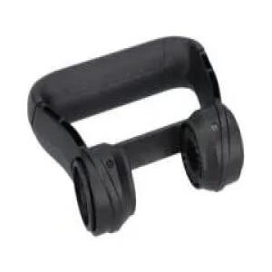 bosch-gsh-11e-auxiliary-handle
