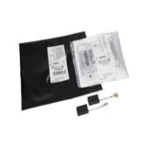 bosch-gsh-11e-carbon-brush-set