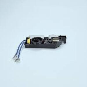 bosch-gsh-11e-speed-governor-220-240v