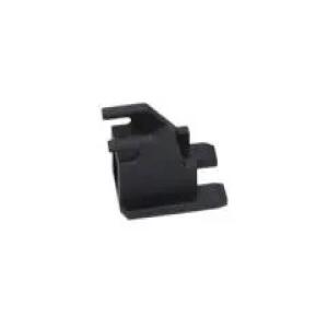 bosch-gsh-11e-spacer